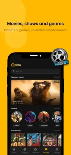 sony-cam-xxx Movies and shows
